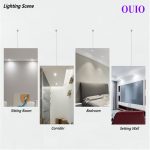 COB-LED-Downlights-Dimmable-Recessed-5W-7W-9W-12W-15W-18W-LED-Ceiling-Spot-Lights-AC85-5