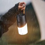 Camping-Light-Wireless-Bluetooth-compatible-Speaker-With-RGB-Light-Outdoor-Portable-Waterproof-Small-Audio-Atmosphere-Light-1