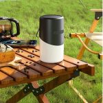 Camping-Light-Wireless-Bluetooth-compatible-Speaker-With-RGB-Light-Outdoor-Portable-Waterproof-Small-Audio-Atmosphere-Light-2