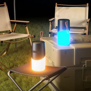 Camping-Light-Wireless-Bluetooth-compatible-Speaker-With-RGB-Light-Outdoor-Portable-Waterproof-Small-Audio-Atmosphere-Light