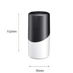 Camping-Light-Wireless-Bluetooth-compatible-Speaker-With-RGB-Light-Outdoor-Portable-Waterproof-Small-Audio-Atmosphere-Light-5