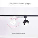 Commercial-LED-Track-Light-COB-Spot-Light-Aluminum-High-Quality-Modern-High-Lumen-5W-7w-9W-5