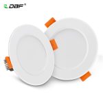 DBF-No-External-Driver-LED-Recessed-Downlights-SMD-2835-3W-5W-7W-9W-12W-AC220V