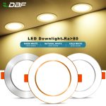DBF-No-External-Driver-LED-Recessed-Downlights-SMD-2835-3W-5W-7W-9W-12W-AC220V-5