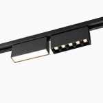 Dimmable-LED-down-light-Spot-light-10W20W30W40W-Track-light-Creative-line-light-bar-Living-room-ceiling-1