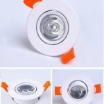 Dimmable-LED-spotlight-1W-3W-mini-round-embedded-LED-downlight-chandelier-is-applicable-to-living-room-1