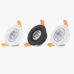 Dimmable-LED-spotlight-1W-3W-mini-round-embedded-LED-downlight-chandelier-is-applicable-to-living-room