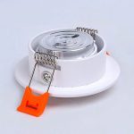 Dimmable-LED-spotlight-1W-3W-mini-round-embedded-LED-downlight-chandelier-is-applicable-to-living-room-2