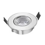 Dimmable-LED-spotlight-1W-3W-mini-round-embedded-LED-downlight-chandelier-is-applicable-to-living-room-3