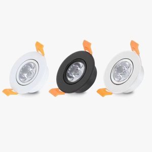 Dimmable-LED-spotlight-1W-3W-mini-round-embedded-LED-downlight-chandelier-is-applicable-to-living-room