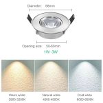 Dimmable-LED-spotlight-1W-3W-mini-round-embedded-LED-downlight-chandelier-is-applicable-to-living-room-4