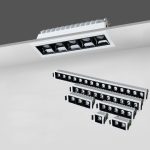 Dimmable-Recessed-Strip-CREE-LED-Ceiling-Lights-2w-4w-6w10W-20W-30W-COB-LED-Downlights-AC85-2