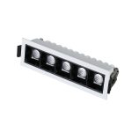 Dimmable-Recessed-Strip-CREE-LED-Ceiling-Lights-2w-4w-6w10W-20W-30W-COB-LED-Downlights-AC85-3