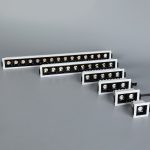 Dimmable-Recessed-Strip-CREE-LED-Ceiling-Lights-2w-4w-6w10W-20W-30W-COB-LED-Downlights-AC85-4