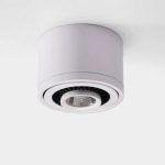 Dimmable-Surface-Mounted-LED-COB-AC110V-240V-Downlight-5W-7W-9W-12W-Lamp-Ceiling-Spot-Light-1