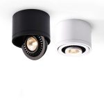 Dimmable-Surface-Mounted-LED-COB-AC110V-240V-Downlight-5W-7W-9W-12W-Lamp-Ceiling-Spot-Light