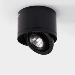 Dimmable-Surface-Mounted-LED-COB-AC110V-240V-Downlight-5W-7W-9W-12W-Lamp-Ceiling-Spot-Light-2