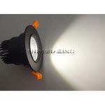 Downlight-Black-Aluminum-30W-5W-9W-12W-15W-18W-Ultra-Thin-LED-Downlight-AC-220V-110V-2