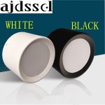 Downlight-SMD5730-5W-7W-12W-18W-Ceiling-Surface-Mounted-AC85-265V-110V-220V-lamp-Led-downlights-1
