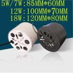 Downlight-SMD5730-5W-7W-12W-18W-Ceiling-Surface-Mounted-AC85-265V-110V-220V-lamp-Led-downlights-2
