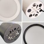 Downlight-SMD5730-5W-7W-12W-18W-Ceiling-Surface-Mounted-AC85-265V-110V-220V-lamp-Led-downlights-3