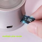 EWA-A109Mini-Wireless-Bluetooth-Speaker-Big-Sound-Bass-for-Phone-Laptop-Pad-Support-MicroSD-Card-Portable-2