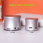 EWA-A109Mini-Wireless-Bluetooth-Speaker-Big-Sound-Bass-for-Phone-Laptop-Pad-Support-MicroSD-Card-Portable-3