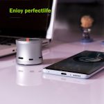 EWA-A109Mini-Wireless-Bluetooth-Speaker-Big-Sound-Bass-for-Phone-Laptop-Pad-Support-MicroSD-Card-Portable-4