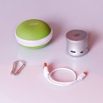 EWA-A109Mini-Wireless-Bluetooth-Speaker-Big-Sound-Bass-for-Phone-Laptop-Pad-Support-MicroSD-Card-Portable-5