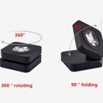 Folding-COB-LED-Downlights-7W-10W-12W-15W-Surface-Mounted-Led-Ceiling-Lamps-Spot-Light-360-1