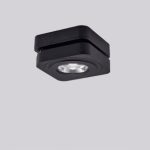 Folding-COB-LED-Downlights-7W-10W-12W-15W-Surface-Mounted-Led-Ceiling-Lamps-Spot-Light-360-3