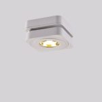 Folding-COB-LED-Downlights-7W-10W-12W-15W-Surface-Mounted-Led-Ceiling-Lamps-Spot-Light-360-4
