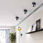 Folding-COB-LED-Downlights-7W-10W-12W-15W-Surface-Mounted-Led-Ceiling-Lamps-Spot-Light-360-5