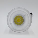 Free-shipping-5W-Dimmable-LED-Mini-Cabinet-Light-Wine-cabinet-Light-Spotlight-with-Driver-Display-recessed-1