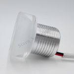 Free-shipping-5W-Dimmable-LED-Mini-Cabinet-Light-Wine-cabinet-Light-Spotlight-with-Driver-Display-recessed-2