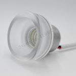 Free-shipping-5W-Dimmable-LED-Mini-Cabinet-Light-Wine-cabinet-Light-Spotlight-with-Driver-Display-recessed-4