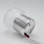 Free-shipping-5W-Dimmable-LED-Mini-Cabinet-Light-Wine-cabinet-Light-Spotlight-with-Driver-Display-recessed-5