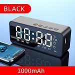G50-Wireless-Bluetooth-Speaker-with-FM-Mini-Card-Mirror-Alarm-Clock-Audio-Stall-Receiving-K-Voice