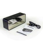 G50-Wireless-Bluetooth-Speaker-with-FM-Mini-Card-Mirror-Alarm-Clock-Audio-Stall-Receiving-K-Voice-4