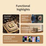 HM11-Portable-Bluetooth-Speaker-Wireless-Bass-Subwoofer-Waterproof-Outdoor-for-Car-Stereo-Loudspeaker-Music-Box-for-1