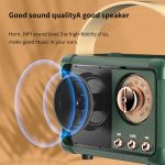 HM11-Portable-Bluetooth-Speaker-Wireless-Bass-Subwoofer-Waterproof-Outdoor-for-Car-Stereo-Loudspeaker-Music-Box-for-2