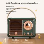 HM11-Portable-Bluetooth-Speaker-Wireless-Bass-Subwoofer-Waterproof-Outdoor-for-Car-Stereo-Loudspeaker-Music-Box-for-3