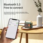 HM11-Portable-Bluetooth-Speaker-Wireless-Bass-Subwoofer-Waterproof-Outdoor-for-Car-Stereo-Loudspeaker-Music-Box-for-4