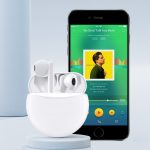 HUAWEI-Freebuds-4-Pods-TWS-Wireless-Earphones-Bluetooth-Headphones-Waterproof-Earbuds-Air-Pro-HIFI-Stereo-Gaming-4