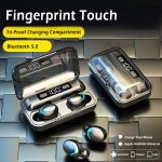 Hands-Free-Pods-ear-phones-Bluetooth-5-0-Headset-3D-Stereo-Bass-TWS-Wireless-Earphone-LED-1