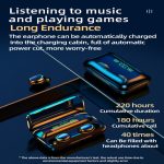 Hands-Free-Pods-ear-phones-Bluetooth-5-0-Headset-3D-Stereo-Bass-TWS-Wireless-Earphone-LED-3