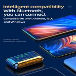 Hands-Free-Pods-ear-phones-Bluetooth-5-0-Headset-3D-Stereo-Bass-TWS-Wireless-Earphone-LED-4