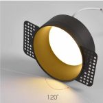 Haoze-Frameless-Recessed-LED-Downlight-Borderless-Embedded-Ceiling-Lamp-Living-room-Corridor-Bedroom-Dimmable-Floodlight
