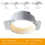 Haoze-Frameless-Recessed-LED-Downlight-Borderless-Embedded-Ceiling-Lamp-Living-room-Corridor-Bedroom-Dimmable-Floodlight-3