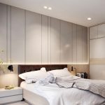 Haoze-Frameless-Recessed-LED-Downlight-Borderless-Embedded-Ceiling-Lamp-Living-room-Corridor-Bedroom-Dimmable-Floodlight-4